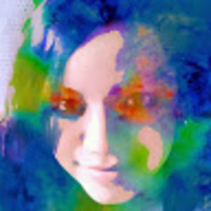 Meet your Posher, Grisel